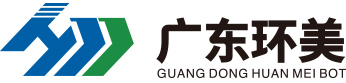 英国上市公司官网365 Platinum China