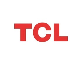 TCL