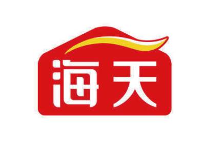 海天集团