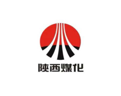 陕西煤化