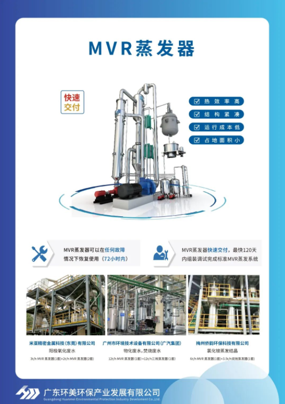 盐分大于多少叫高盐废水？