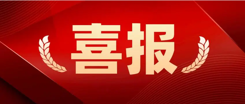 喜报丨祝贺英国上市公司365入选“广东省创新型中小企业”名单