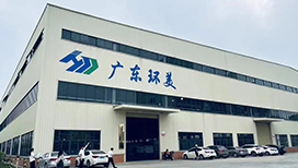 MVR蒸发器的未来需求量如何
