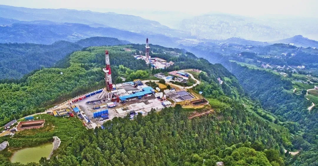 压裂返排液预处理系统免除硬处理的条件与风险提示