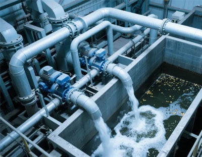 绵阳某某环境工程有限公司