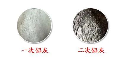 MVR/多效蒸发系统