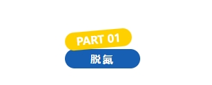 MVR/多效蒸发系统